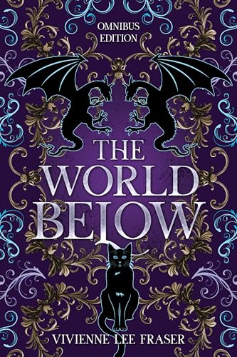 The-World-Below--Omnibus-Edition-by-Vivienne-Fraser-PDF-EPUB.jpg