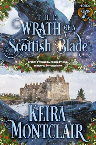 The-Wrath-of-a-Scottish-Blade-by-Keira-Montclair-PDF-EPUB.jpg