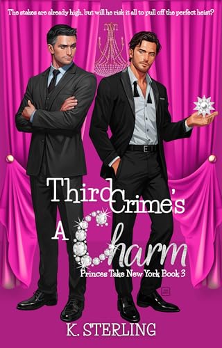 Third-Crime-s-A-Charm-by-K-Sterling-PDF-EPUB.jpg