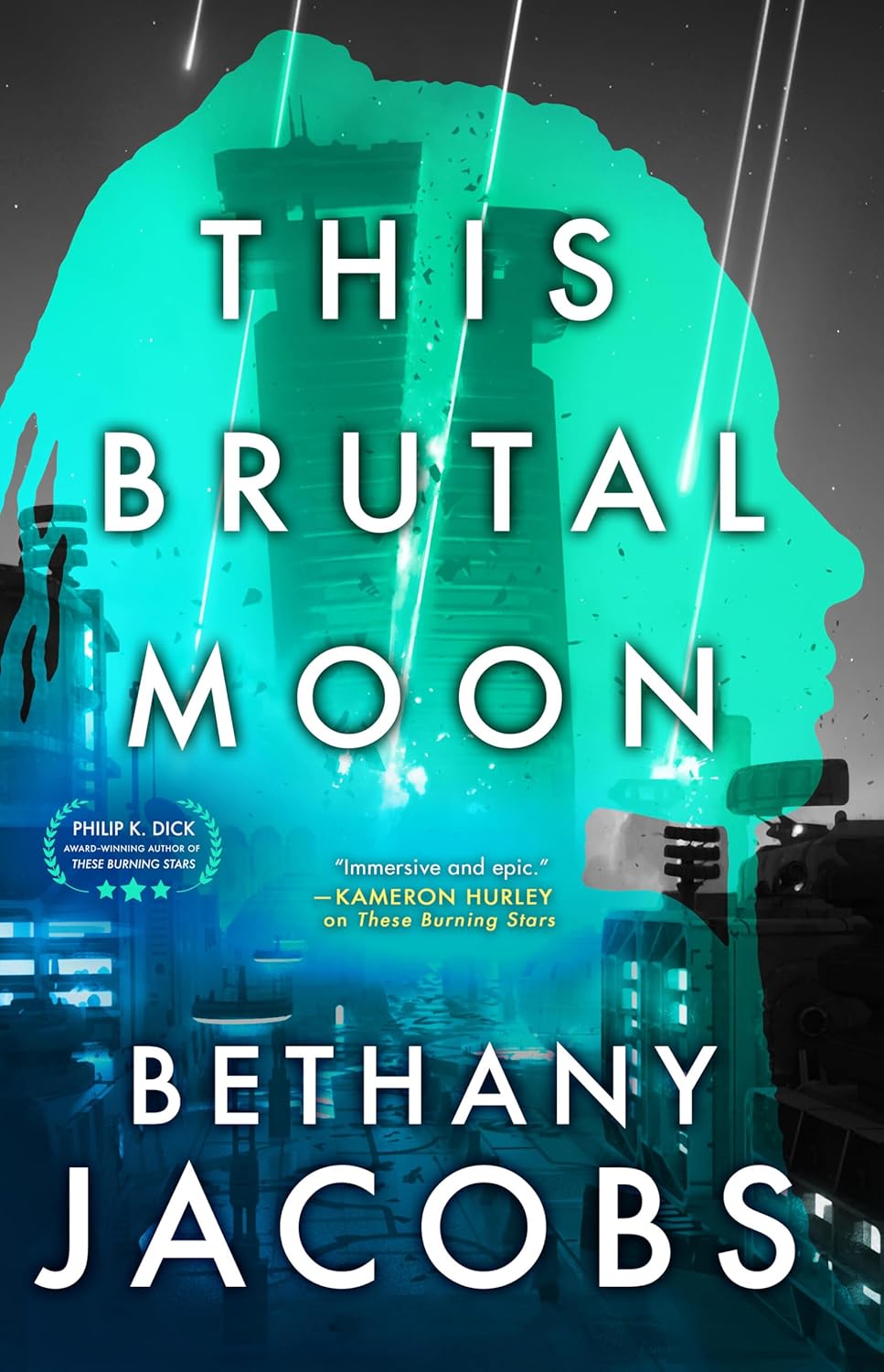 This-Brutal-Moon-by-Bethany-Jacobs-PDF-EPUB.jpg
