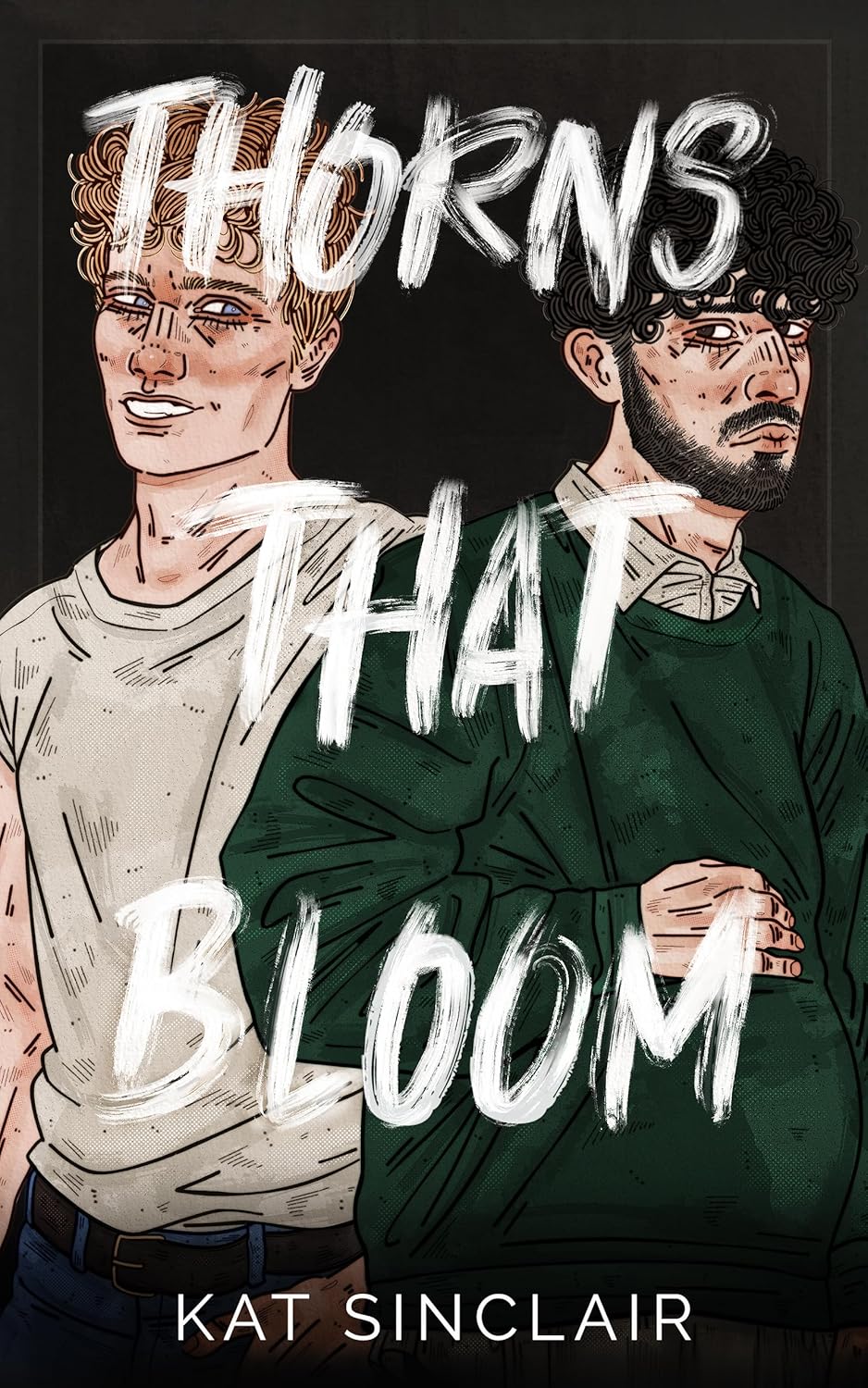 Thorns-That-Bloom-by-Kat-Sinclair-PDF-EPUB.jpg