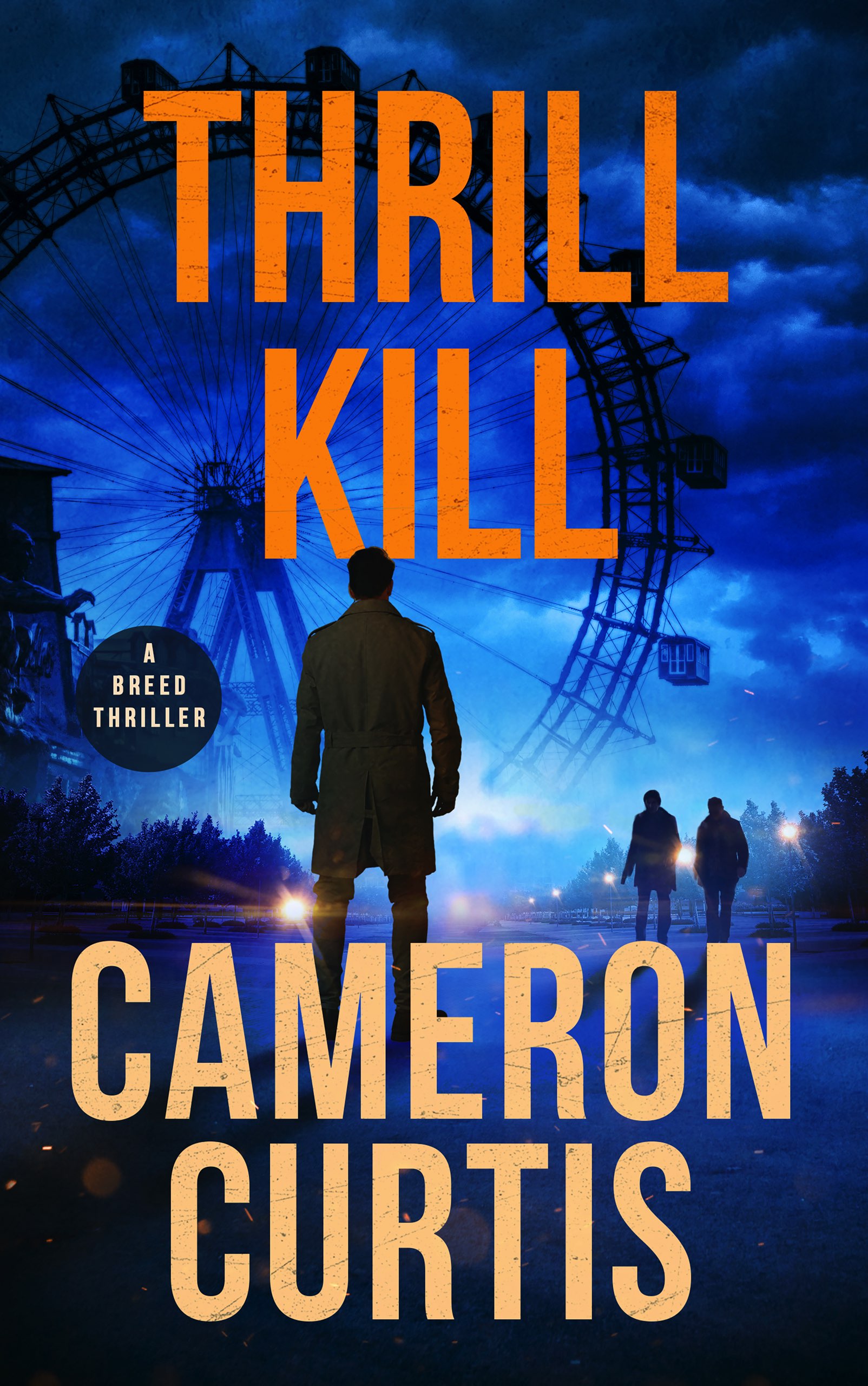Thrill-Kill-by-Cameron-Curtis-PDF-EPUB.jpg
