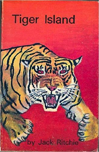 Tiger-Island-by-Jack-Ritchie-PDF-EPUB.jpg