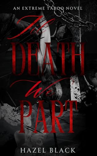 Til-Death-We-Part-by-Hazel-Black-PDF-EPUB.jpg