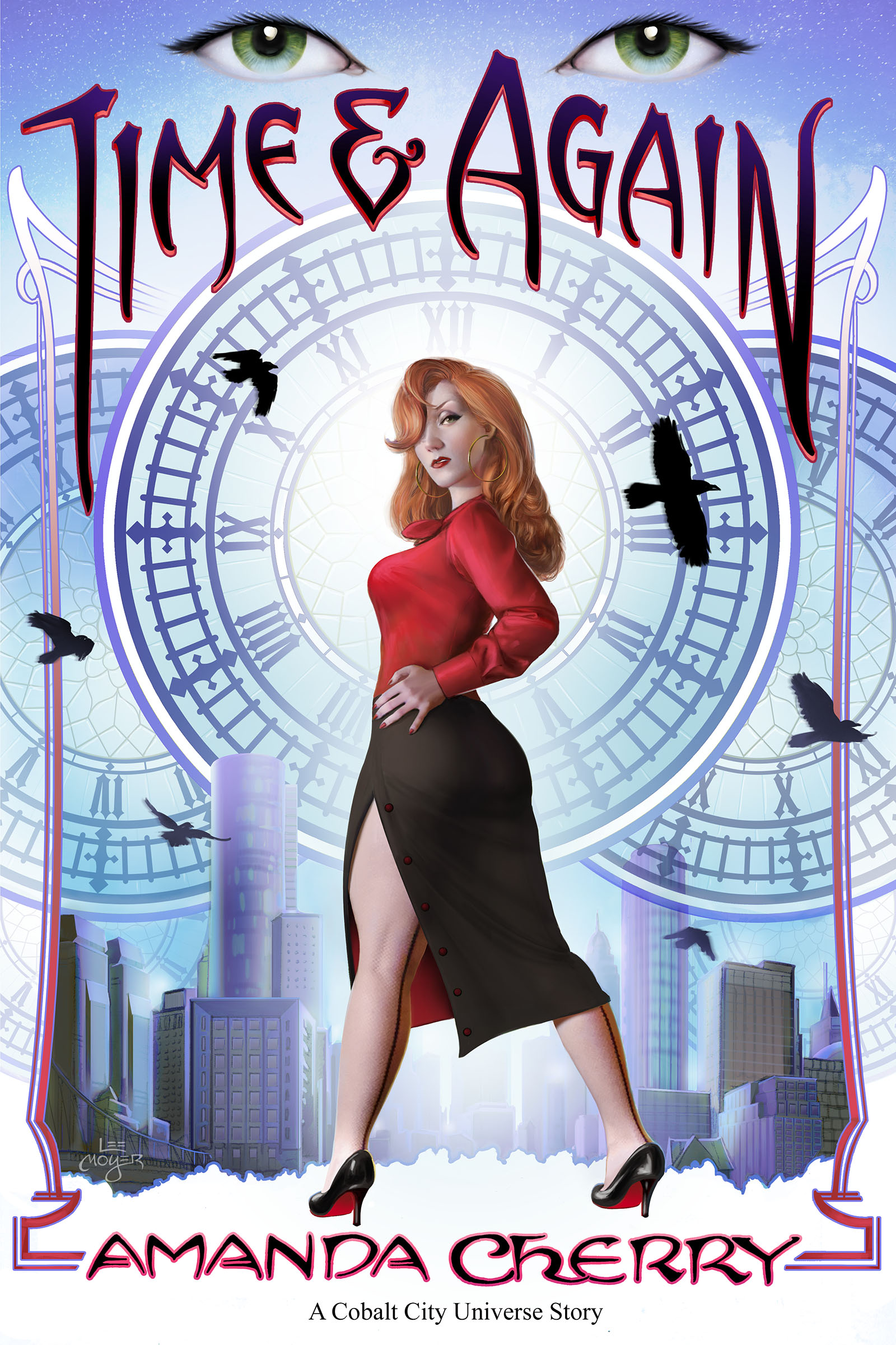 Time-&-Again-by-Amanda-Cherry-PDF-EPUB.jpg