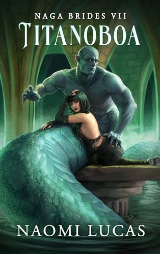Titanoboa--Naga-Brides-Book-7-by-Naomi-Lucas-PDF-EPUB.jpg