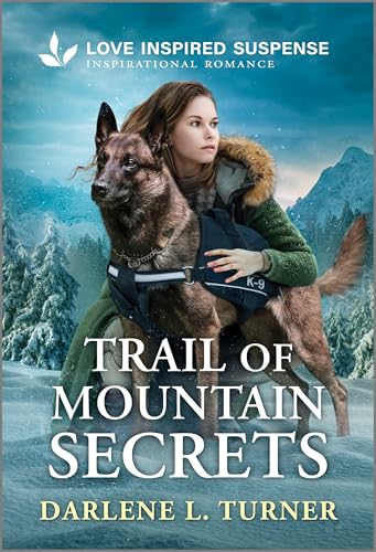 Trail-of-Mountain-Secrets-by-Darlene-L-Turner-PDF-EPUB.jpg
