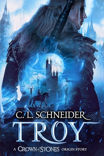 Troy-by-CL-Schneider-PDF-EPUB.jpg