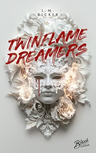 Twinflame-Dreamers-(Twinflame-Trilogie-1)-by-L-M-Bicker-PDF-EPUB.jpg