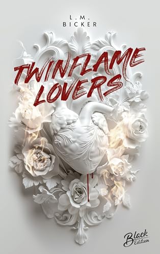 Twinflame-Lovers-(Twinflame-Trilogie-2)-by-L-M-Bicker-PDF-EPUB.jpg