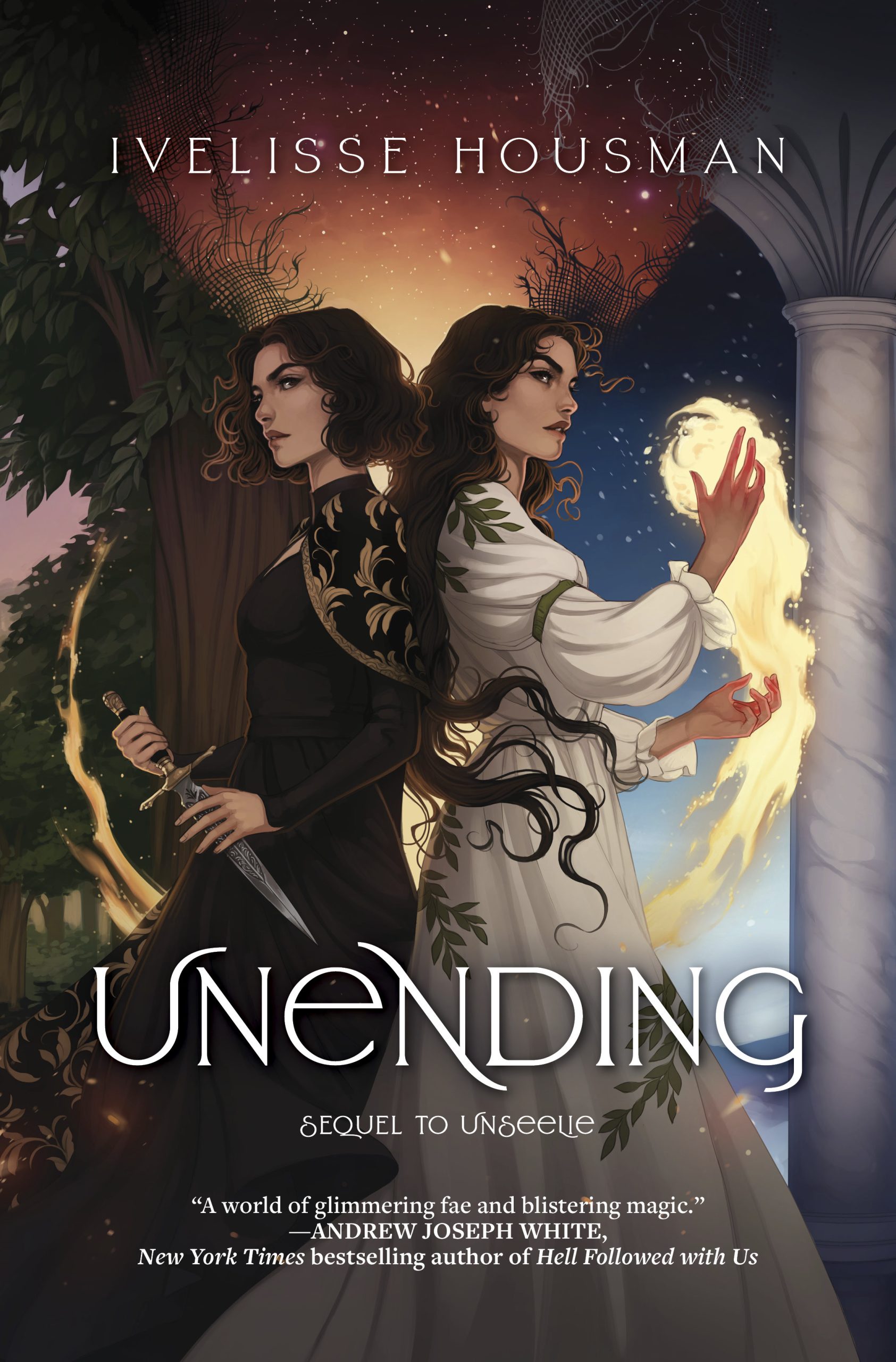 Unending-by-Ivelisse-Housman-PDF-EPUB.jpg