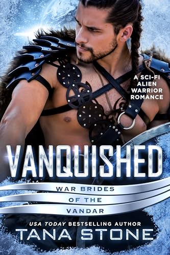 Vanquished-by-Tana-Stone-PDF-EPUB.jpg