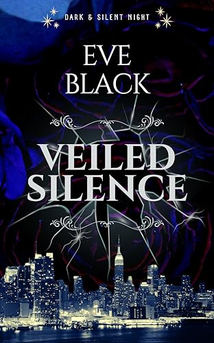 Veiled-Silence-by-Eve-Black-PDF-EPUB.jpg
