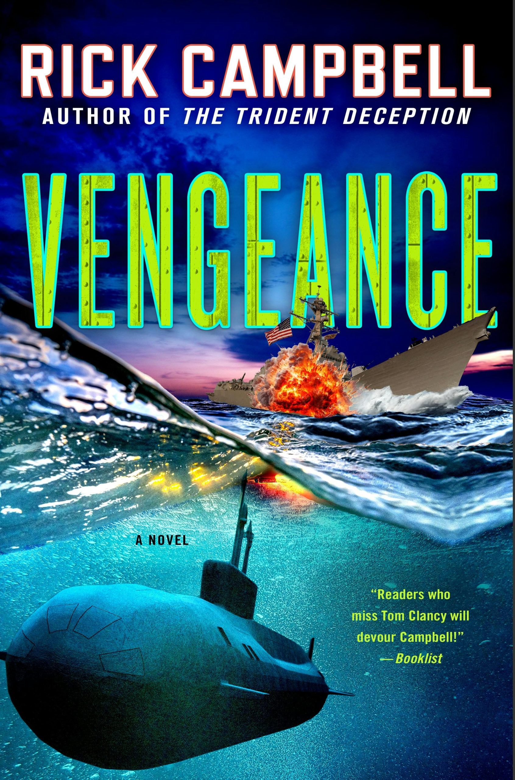 Vengeance-by-Rick-Campbell-PDF-EPUB.jpg