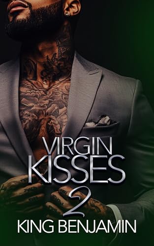 Virgin-Kisses-2--A-Hip-Hop-Love-Story-by-King-Benjamin-PDF-EPUB.jpg