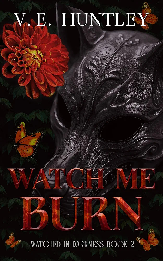 Watch-Me-Burn-by-VE-Huntley-PDF-EPUB.jpg