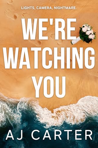 We're-Watching-You-by-AJ-Carter-PDF-EPUB.jpg