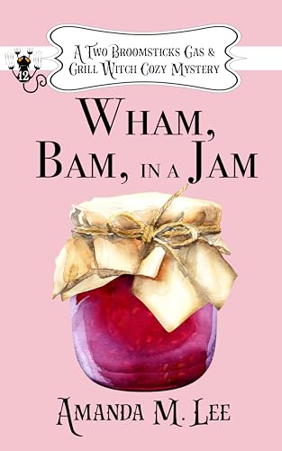 Wham-Bam-In-a-Jam-by-Amanda-M-Lee-PDF-EPUB.jpg