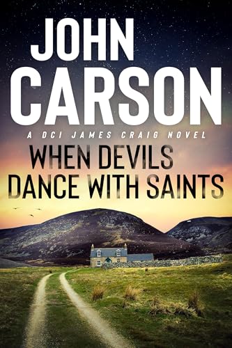 When-Devils-Dance-With-Saints-by-John-Carson-PDF-EPUB.jpg