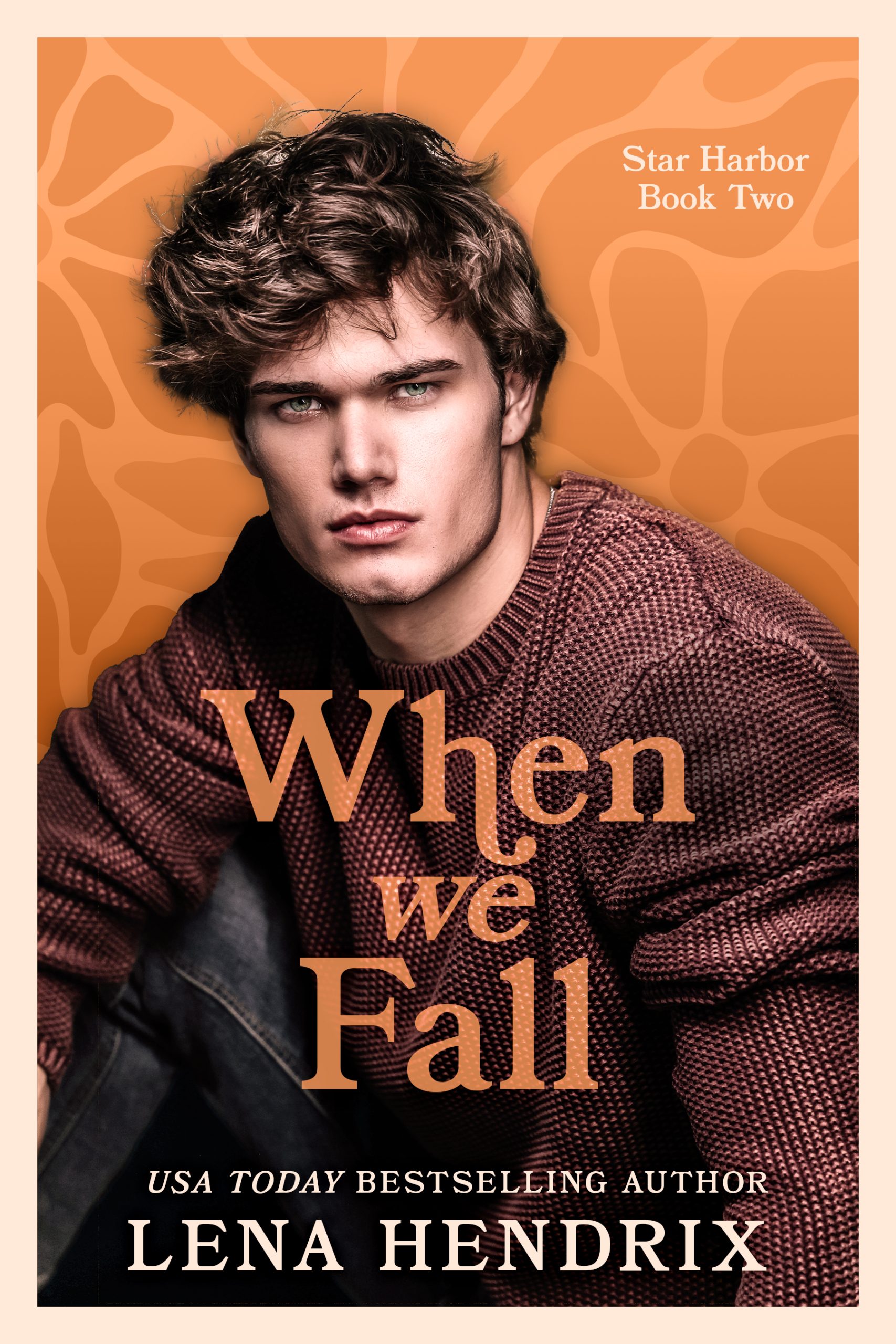 When-We-Fall-by-Lena-Hendrix-PDF-EPUB.jpg