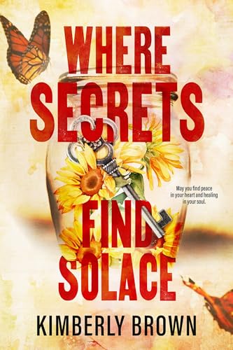 Where-Secrets-Find-Solace-by-Kimberly-Brown-PDF-EPUB.jpg