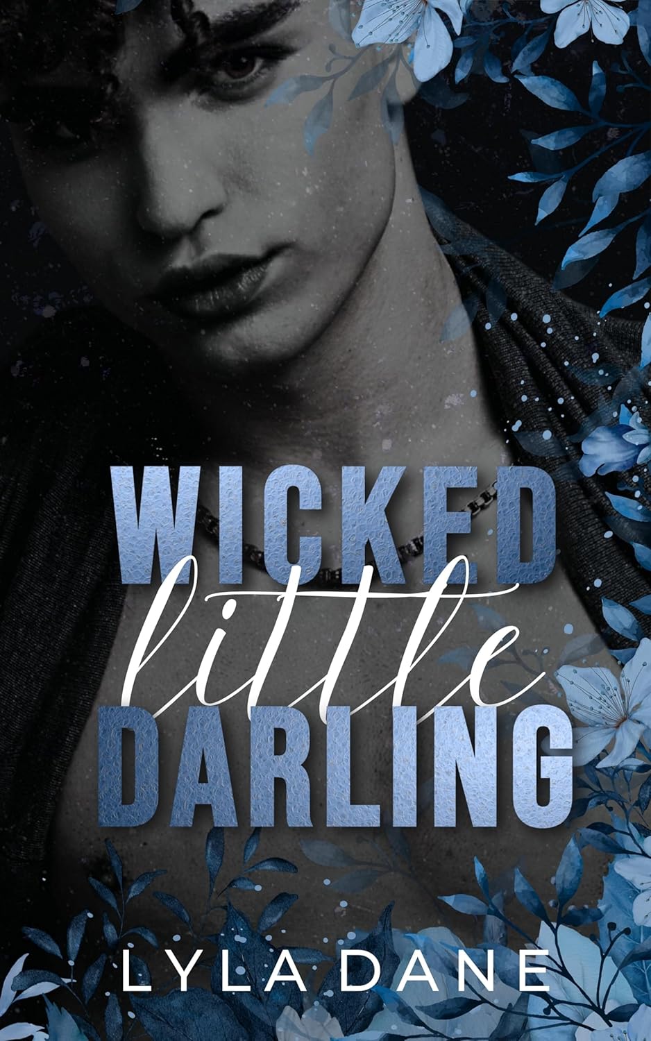 Wicked-Little-Darling-by-Lyla-Dane-PDF-EPUB.jpg