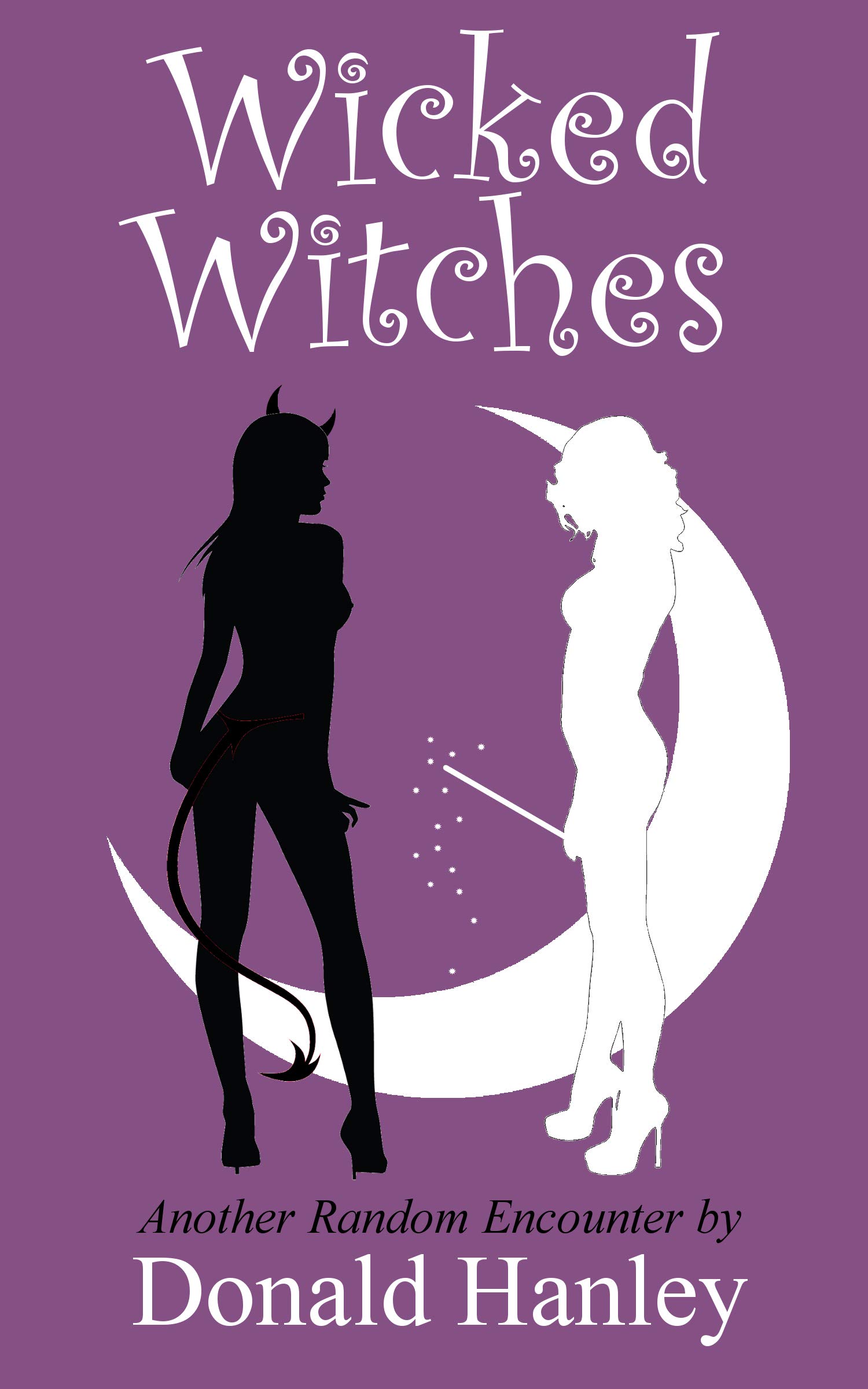 Wicked-Witches-by-Donald-Hanley-PDF-EPUB.jpg