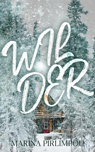 Wilder-by-Marina-Pirlimpou-PDF-EPUB.jpg