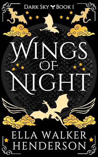 Wings-of-Night-by-Ella-Walker-Henderson-PDF-EPUB.jpg