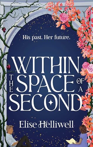 Within-the-Space-of-a-Second-by-Elise-Helliwell-PDF-EPUB.jpg
