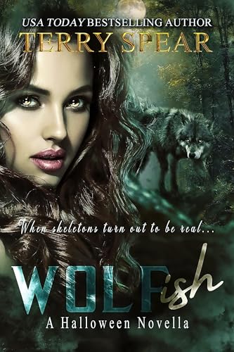 Wolfish-by-Terry-Spear-PDF-EPUB.jpg
