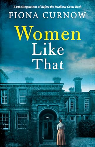 Women-Like-That-by-Fiona-Curnow-PDF-EPUB.jpg