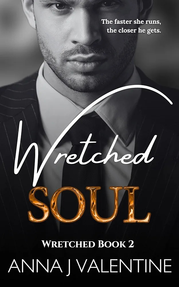 Wretched-Soul-by-Anna-J-Valentine-PDF-EPUB.jpg