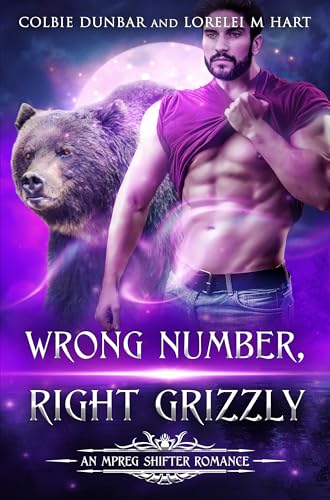 Wrong-Number-Right-Grizzly-by-Lorelei-M-Hart-PDF-EPUB.jpg