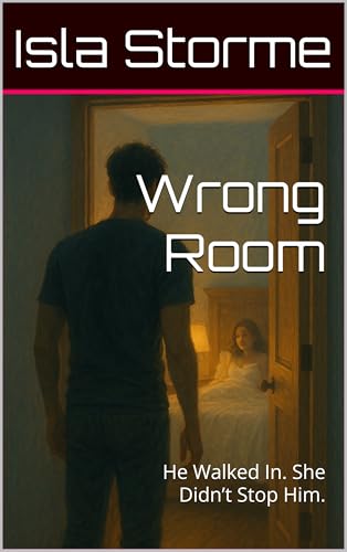 Wrong-Room--He-Walked-In-She-Didn-t-Stop-Him-by-Isla-Storme-PDF-EPUB.jpg