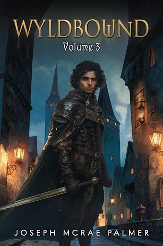 Wyldbound--Volume-3-by-Joseph-McRae-Palmer-PDF-EPUB.jpg