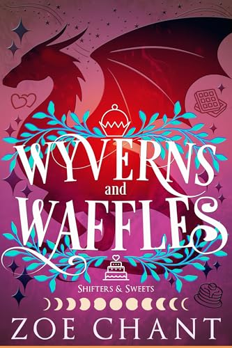 Wyverns-and-Waffles-by-Zoe-Chant-PDF-EPUB.jpg