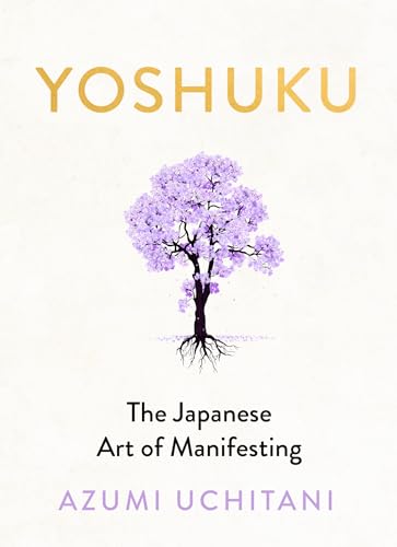 Yoshuku--A-Gentle-Guide-to-Manifestation-Through-Joy-Gratitude-and-Ritual-by-Azumi-Uchitani-PDF-EPUB.jpg