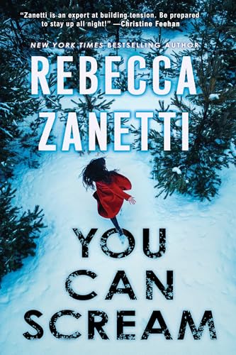 You-Can-Scream-by-Rebecca-Zanetti-PDF-EPUB.jpg